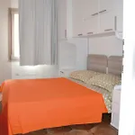 Le Perle Dell'isola Isola Rossa (Sassari)