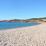 Lejlighed Le Perle Dell'isola Isola Rossa (Sassari)