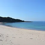 Lejlighed Le Perle Dell'isola Isola Rossa (Sassari)