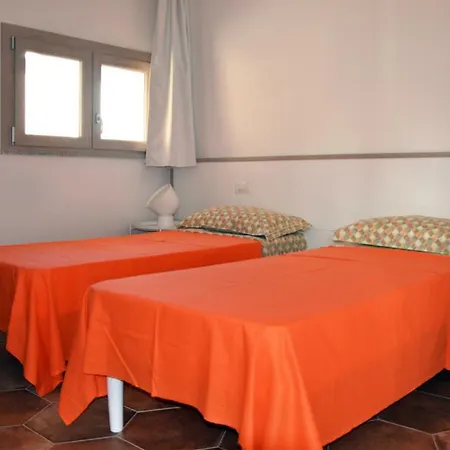 Apartment Le Perle Dell'isola *