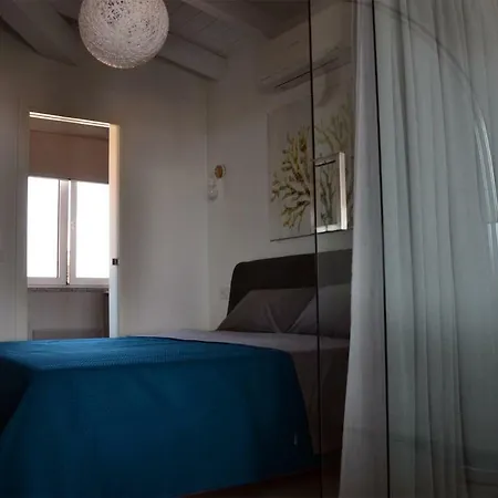 Apartment Le Perle Dell'isola