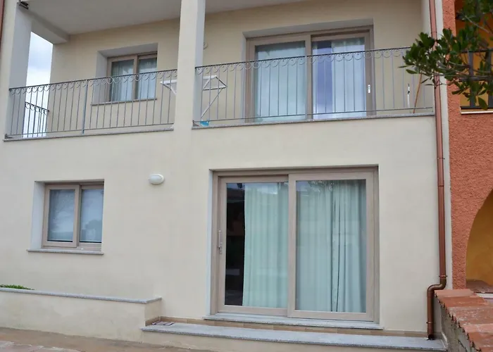 Le Perle Dell'isola *