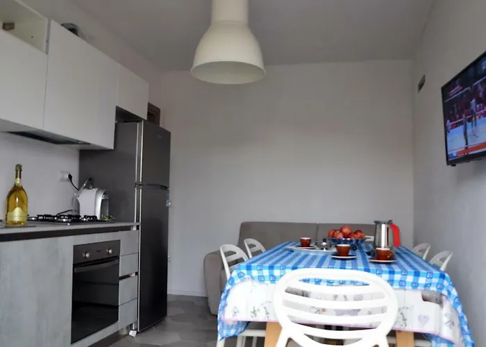 Le Perle Dell'isola Isola Rossa