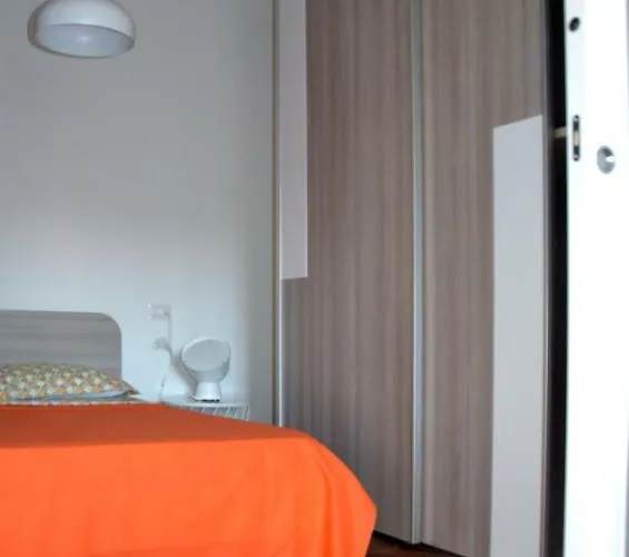 Le Perle Dell'isola Isola Rossa