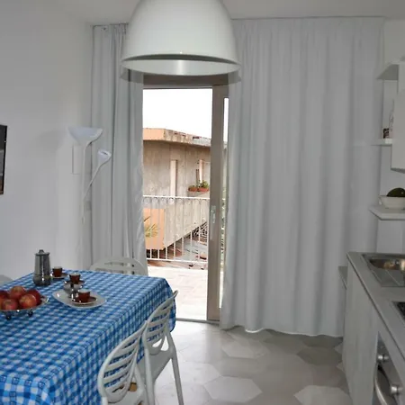 Le Perle Dell'isola *