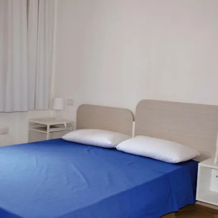 Le Perle Dell'isola * Isola Rossa (Sassari)