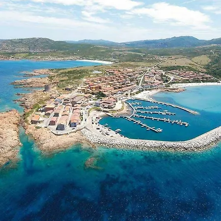 Le Perle Dell'isola *