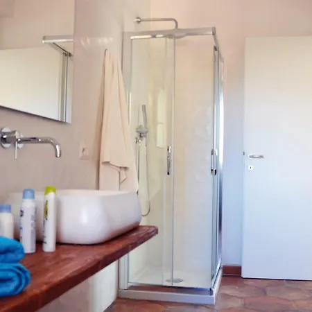 Le Perle Dell'isola * イーゾラ・ロッサ