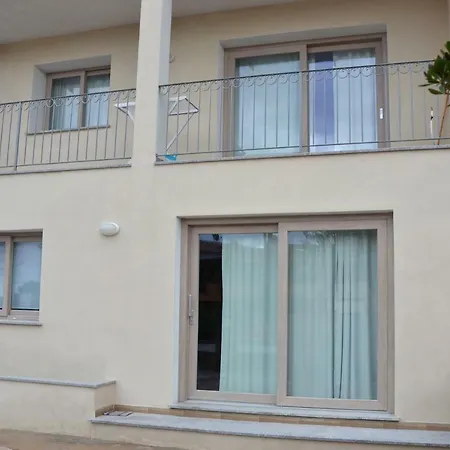 Le Perle Dell'isola *