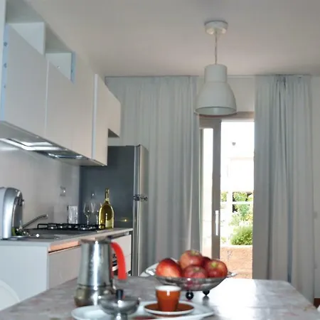 Le Perle Dell'isola * Isola Rossa (Sassari)