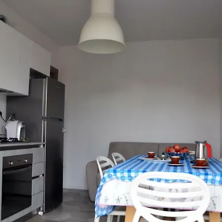 Le Perle Dell'isola イーゾラ・ロッサ